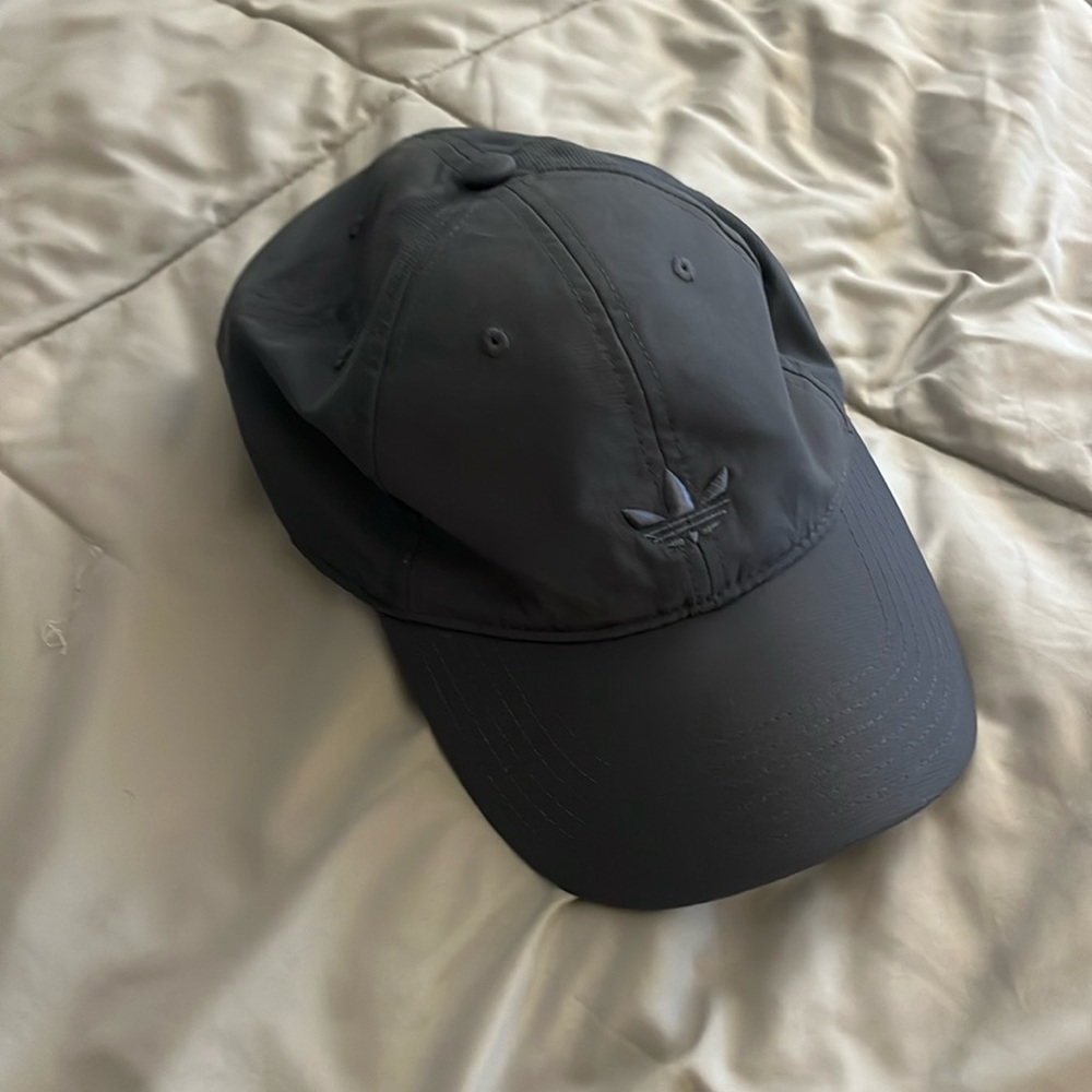Brand New Adidas Hat